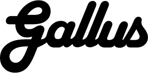 Gallus